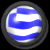 greece_fb_mb.gif