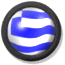 greece_fb_lw.gif