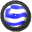 greece_fb_lc.gif