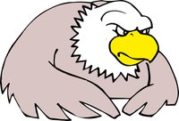 EAGLE01.WMF