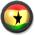 ghana_fb_sw.gif