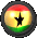 ghana_fb_sc.gif