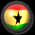 ghana_fb_sb.gif