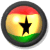 ghana_fb_mw.gif