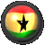 ghana_fb_mc.gif