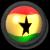 ghana_fb_mb.gif