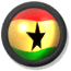 ghana_fb_lw.gif