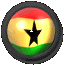 ghana_fb_lc.gif