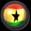 ghana_fb_lb.gif