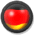 germany_fb_sw.gif