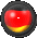 germany_fb_sc.gif