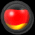 germany_fb_sb.gif