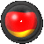 germany_fb_mc.gif