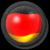 germany_fb_mb.gif