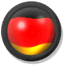 germany_fb_lw.gif