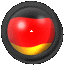 germany_fb_lc.gif