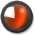 georgia_rep_fb_sw.gif