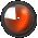 georgia_rep_fb_sc.gif