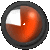 georgia_rep_fb_mc.gif