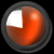 georgia_rep_fb_mb.gif