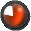 georgia_rep_fb_lc.gif
