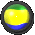 gabon_fb_sc.gif
