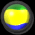 gabon_fb_sb.gif