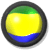 gabon_fb_mw.gif