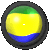 gabon_fb_mc.gif