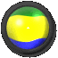 gabon_fb_lc.gif