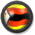 zimbabwe_fb_sw.gif