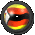 zimbabwe_fb_sc.gif