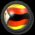 zimbabwe_fb_sb.gif