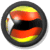 zimbabwe_fb_mw.gif