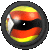 zimbabwe_fb_mc.gif