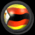 zimbabwe_fb_mb.gif