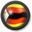 zimbabwe_fb_lw.gif