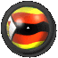 zimbabwe_fb_lc.gif