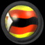 zimbabwe_fb_lb.gif