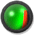 zambia_fb_sw.gif