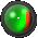 zambia_fb_sc.gif