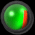 zambia_fb_sb.gif