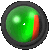 zambia_fb_mc.gif