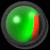 zambia_fb_mb.gif