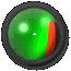 zambia_fb_lc.gif