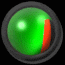zambia_fb_lb.gif