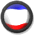 yugoslavia_fb_sw.gif