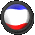 yugoslavia_fb_sc.gif