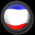 yugoslavia_fb_sb.gif