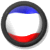 yugoslavia_fb_mw.gif